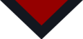 rectangle_red-blue
